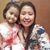 Verna Lea Ayco Madrid's profile image