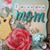 Karen Taormina's profile image