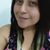 Klaudia López Rivera's profile image
