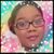 Elizabeth Williams's profile image