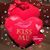 Donna Stroman Woodard's profile image