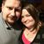 Kate Spencer's profile image