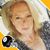 Sandra Stodder Gessaro's profile image