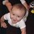 Jamie Marquardt's profile image