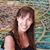 María Elena Palacio's profile image