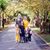 Emily Ann Hodge's profile image