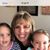 Sharon Pierce's profile image