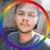 Rafael Ferrari's profile image