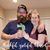 Tiffany Taylor's profile image