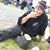 Scott Call's profile image