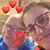 Lucia Maria Piccolino's profile image