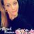 Tracy Michelberger's profile image