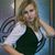 Brittany June's profile image
