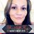 Mary Hurtado's profile image