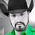 Haniel Ruiz's profile image