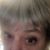 Judy Ramey's profile image