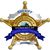 Amanda Thompson Kinney's profile image