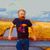 Ben Roberts's profile image