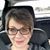 Marsha Dickens Greer Minx's profile image