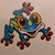 Evelyn Lommen's profile image