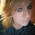 Jenifer Louwien's profile image