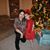 Margarita Carvajal's profile image