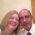 Pam Selby Vasquez's profile image
