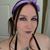 Renae Crizzawford's profile image