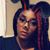 LaKia Tanae's profile image