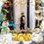 Annette Tavison's profile image