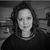 Josie DelaCruz Schuette's profile image