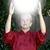 Lori Furbush's profile image