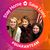 Donna Haga's profile image