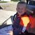 Clint Oberhauser's profile image