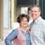 Angie Henderson Pullen's profile image