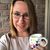 Lea Ruddell Martin's profile image