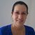 Maira Cardoso's profile image