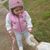 Ree Kirkpatrick's profile image