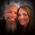 Amy Conte's profile image