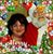 Tammy Workman's profile image