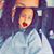 Valerie Casiano's profile image