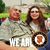 Annette Deleon's profile image