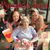 Carol LaCasse Garneau's profile image