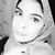 Sarah Ibraheem's profile image