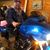 Robert Michael Walters's profile image