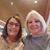 Elaine Clark's profile image