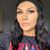 Theresa Schaffer's profile image