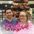 Vickie Shaner's profile image