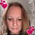 Stephanie Terry's profile image