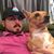Bryan D Cassalia's profile image